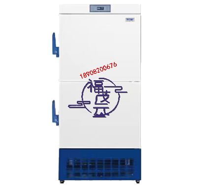 DW-30L528D.png