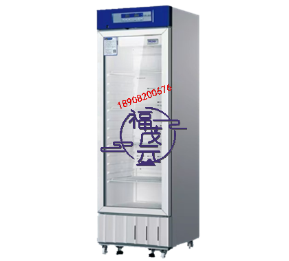 HYC-340S.png