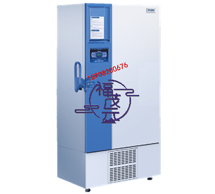DW-86L730BPT 830BPT.png